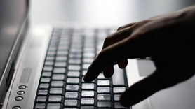 Diyarbakır merkezli yasa dışı bahis operasyonu