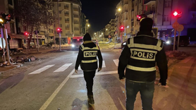 Basın kartını ibraz eden  gazetecilerden  ayrı bir kimlik talep edilmeyecek