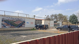 GÜRLEK, MÜZEYE ÇEVRİLEN CEZAEVİNDE