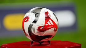 Trendyol Süper Lig’de 28. hafta heyecanı