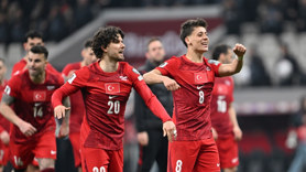 Türkiye'nin 2026 Dünya Kupası yolu