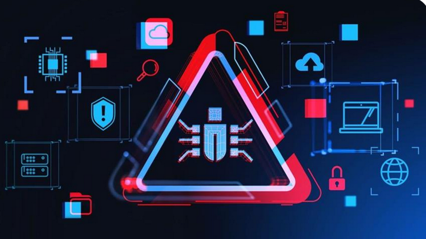 Kaspersky'den kurumların siber güvenliğini artırmasına yönelik öneriler