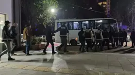 Ehliyette joker tokadı