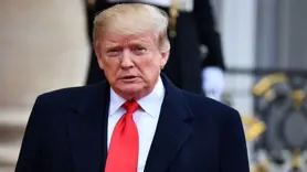 Düşürülen savaş uçağının 2 pilotu da sağ olarak kurtarıldı