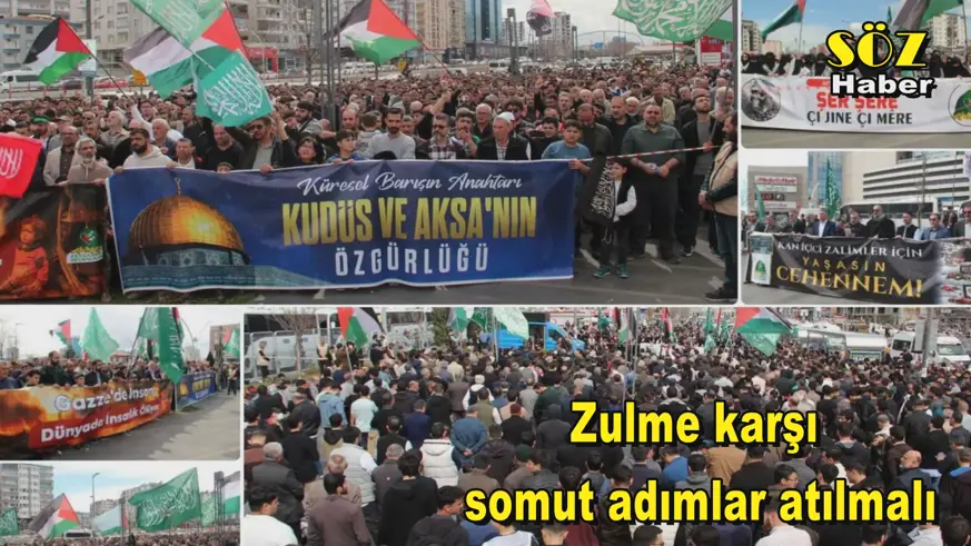 Peygamber Sevdalılarından çağrı