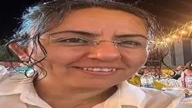 Yüzme havuzunda fenalaşan öğretmen hayatını kaybetti