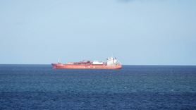 İran'dan son 24 saatte 15 gemiye 