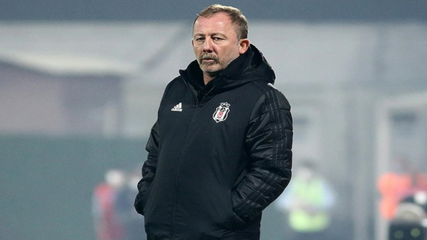 Verilen penaltı kararı çok adaletsiz