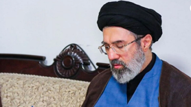 Mücteba Hamaney ağır yaralı