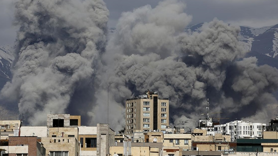 ABD, İran’a yönelik tüm saldırıları durdurdu