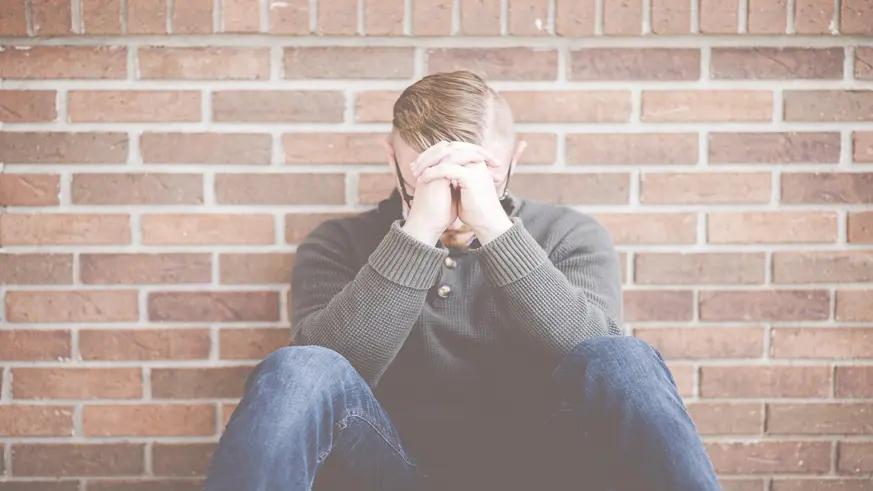 Gençlerde kaygı ve stresin sebepleri