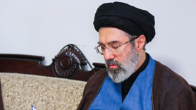 Mücteba Hamaney  2 haftalık ateşkesi onayladı