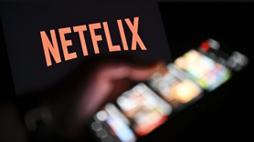 Netflix, milyonlarca aboneye geri ödeme yapacak
