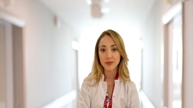 Zihniniz sizi yanıltıyor olabilir