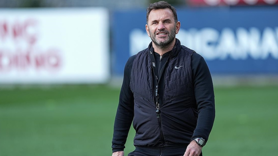 İçimizde hainler var