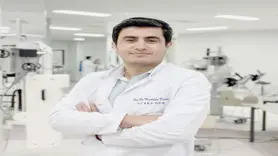 İNME’DE BEŞ KRİTİK ETKİ!