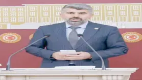 İsrail'in çıkardığı idam yasasını kınadı