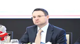 CEZASIZLIK  ALGISINI KIRMALIYIZ