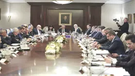 KAYNAĞINDAN KURUTMALI!