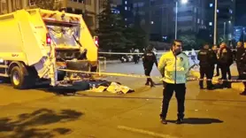 İki canın bedeli  5 yıl hapis oldu
