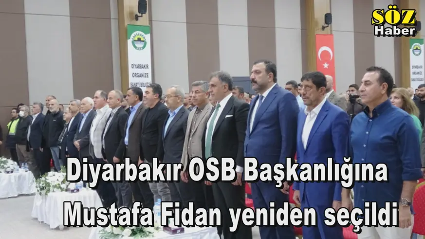 Fidan güven tazeledi!