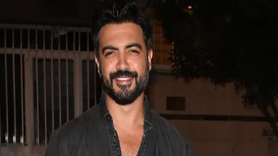 Ev hapsi adli kontrol şartıyla serbest bırakıldı