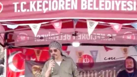 JİTEM PROPAGANDASI
