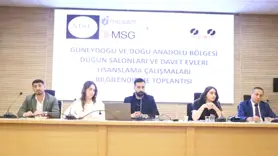 İşletmelere müzik  yayınlarında  telif uyarısı