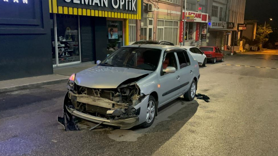 Sevdiği kızın babasını  öldürdü