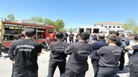 EĞİTİMLE GÜÇLENDİ!