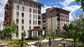 18 yaşındaki genç kız parkta ölü bulundu