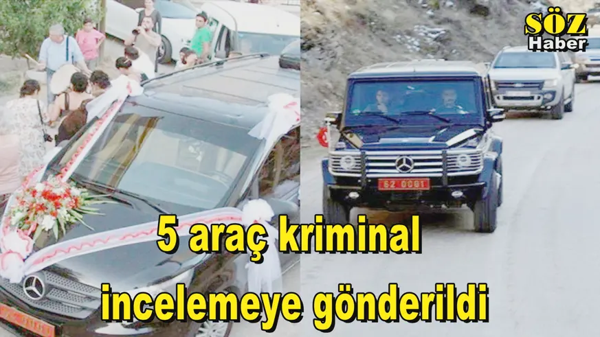 Eşini rahatsız Edeni öldürdü