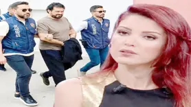 Rasim'den nafakaları alamadım