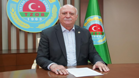 3,3 milyon hayvanın kesilmesi bekleniyor