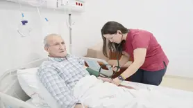 Akıllı sarma tel!
