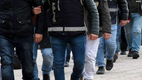 Dorukhan Büyükışık soruşturması 