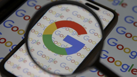 Google yapay zekayı 