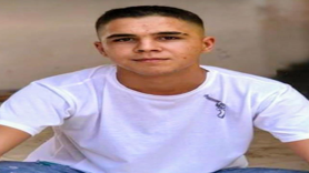 Kayıp genç ölü bulundu