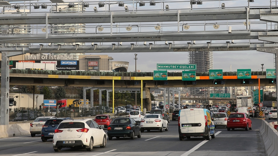 Köprü ve otoyollardan ücret alınmayacak