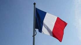 Paris'te okulda cinsel istismar skandalı