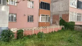 5. kattan düşen genç kız hayatını kaybetti