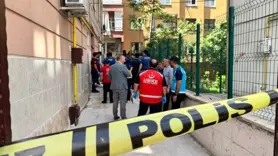 Bayram temizliği Can aldı