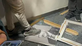 Kılıçdaroğlu'na büyük öfke