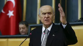Yargı kararını tanımıyoruz gibi çıkışlar boşunadır