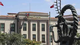 Ankara Valiliğinden  emniyete talimat