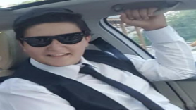 Umut Altaş'ın  ses kaydı ortaya çıktı