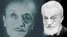 Çağın mütefekkir’i Üstad Necip Fazıl!