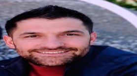 Ölüm halı sahada futbol oynarken yakaladı