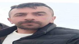 Cansız bedenine  125 gün sonra ulaşıldı