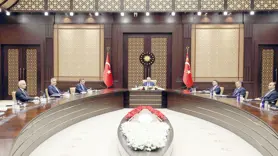 Siber güvenlik Zirvesi yapıldı